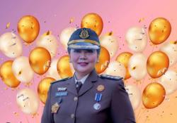 Dugaan Penelantaran Keluarga, Politisi Hanura Anggota DPRD Kota Kupang Terancam 5 Tahun Penjara