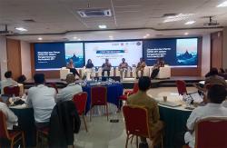 Ketegangan Dunia Jadi Ancaman Pariwisata di DIY, Wisata Jogja Siap Berbenah