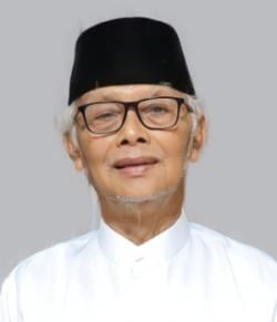 Ketua MUI Ajak Warga Kota Kediri Perkuat Kerukunan Antar Umat Beragama, Jangan Terpecah