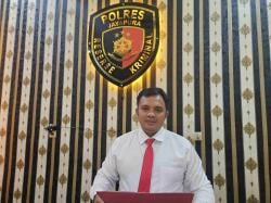 Enam Bulan Terakhir di Sentani Kasus Curanmor Tinggi Capai 102 Kasus