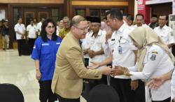 Jadwal Visitasi BAN PDM ke PAUD dan Sekolah Dasar Jawa Timur Dimajukan, Catat Waktunya