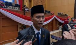 DPRD Samarinda Desak Pengawasan Ketat Panti Asuhan, Yakob: Jangan Jadi Sumber Trauma bagi Anak