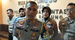 Berkas Kasus Laka Maut di Jalan Anggrek Bandung Lengkap, Sopir Nissan Kicks Segera Diadili