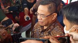 Bupati Sudewo Tolak Mundur dari Jabatannya, Malah Minta Warga Pati Lakukan Hal Ini