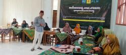 Cara Ngapak, Inovasi memperkuat Literasi Aksara Jawa Bagi Guru dan Pendidik