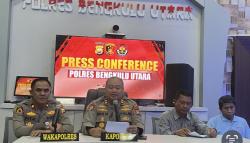 Polisi Tegaskan Kasus Pelemparan Batu Kendaraan Pemuka Agama Murni Aksi Kenakalan Remaja