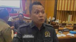 DPRD Samarinda Ingatkan SDM Harus Siap Kelola Driving Range agar Teknologi Bernilai Maksimal