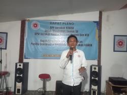 Polemik Pelantikan Rektor UIN Banten Akibat Dugaan Plagiat, Begini Klarifikasi Prof Mohammad Ishom