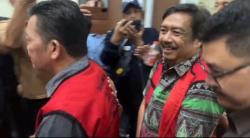 Dua Pejabat ASN Terjerat Korupsi Gedung Setda Cirebon, Kerugian Rp26,5 Miliar