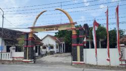 Dugaan Kekerasan Terhadap Anak di Sragen Bikin Resah, Lurah Minta Visum