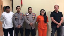 Modus Arisan Online, IRT di Garut Raup Uang Korban Rp291 Juta