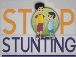DPRD Samarinda Yakin Penurunan Stunting Mampu Lampaui Target Nasional