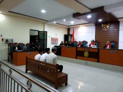 Kuasa Hukum Terdakwa Pembunuhan dan Pemerkosaan Tolak Permohonan Restitusi, Ini Alasannya