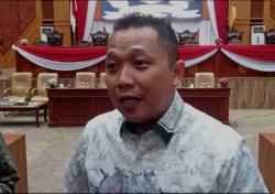 DPRD Samarinda Tekankan Pembentukan Kecamatan Tangguh Bencana di Daerah Rawan