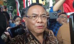 Pati Memanas! Ribuan Massa Siap Geruduk Gedung DPRD Kawal Pemakzulan Bupati Sudewo