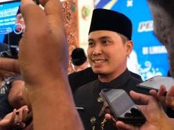 Bupati Mojokerto Beber Fakta, Kadinkes Terlibat Skandal Chat Nakal Hingga Inspektorat Turun Tangan
