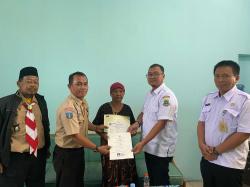 Gubernur Banten Atensi Kasus Ijazah Ditahan SMK Al-Hidayah Ciputat, Akhirnya Bisa Diambil