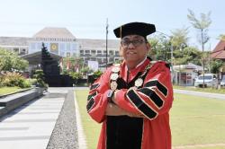 Danantara University dan Masa Depan PTS Indonesia, Ancaman atau Momentum Kebangkitan?