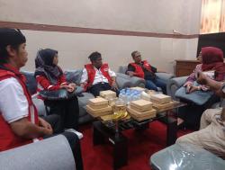 Lira Desak DPRD Kota Probolinggo Tegas: Evaluasi CFD hingga Alih Fungsi Gedung Kesenian