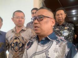 Perusahaan China CRBC Minati Proyek Jembatan Batam-Bintan Senilai Rp 14 Triliun