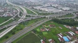 Tarif Tol Medan-Binjai Naik, Cek Rinciannya di Sini