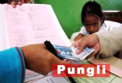 Viral! SMKN 1 Jombang Diduga Minta Uang Gedung Rp1,5 Juta, Kepsek: Itu Iuran Partisipasi Sukarela