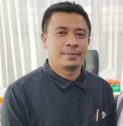 Rumah Reyot Maimunah Akhirnya Masuk Daftar Bantuan, Tinggal Menunggu Janji Direalisasikan