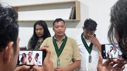Mahasiswa Luka Saat Demo di Medan, PB HMI Minta Kapolri Evaluasi Kapolda Sumut