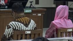 Eks Wali Kota Semarang Hevearita dan Suami Divonis Penjara dalam Kasus Korupsi Rp9 Miliar