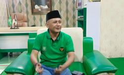 Dalang Pembunuhan Direktur Bank BUMN Ternama , Pernah Maju Bacabup Pemalang