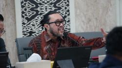 Polemik KJA Lobster di Pangandaran, Wakil Ketua DPRD Jabar: Akademisi Jadi Penengah