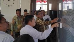 Bupati Sumba Timur Siapkan Lahan untuk Budidaya Udang Terintegrasi, KKP Pastikan Dukungan Penuh