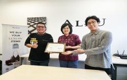 Simbol Gaya Hidup, Tas Branded Bisa Jadi Aset yang Menguntungkan