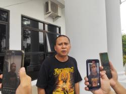 Terungkap! Jembatan PT Jui Shin Karawang Ilegal, Tokoh Masyarakat Minta Segera Bongkar!