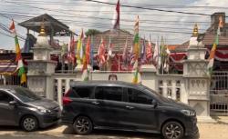 Bocor! Dugaan Mark Up Dana Pilkada, KPU Kota Serang Masih Diselidiki Kejaksaan