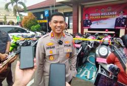 Dugaan Kelalaian Medis RSUD Linggajati, Polisi Bakal Gelar Perkara