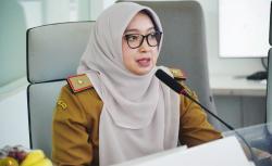 Anak Balita hingga Remaja di Garut Terinfeksi Campak, Begini Respons Dinkes