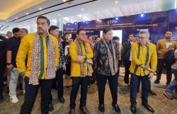 Menko Perekonomian: Pemerintah Dorong Sinergi Offline–Online untuk Perkuat Ekonomi Ritel