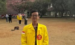 PPW Ungkap Tantangan dan Potensi Kebocoran dalam Program Makan Bergizi Gratis di Jawa Barat