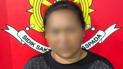 Modus Jual Beli Limbah Buah Sawit, IRT Tipu Pengusaha Asal Samarinda Rp235 Juta