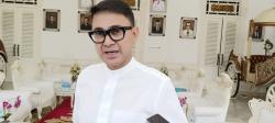 Wabup Cianjur Ramzi: Anak Muda Harus Jadi Benteng Hadapi Perkawinan Anak dan Kekerasan Gender