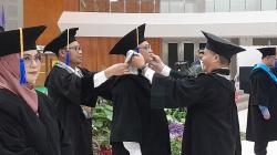 Haedar Nashir Sindir Gelar Formalitas: Profesor Sejati Adalah Guru Kehidupan