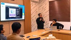 Alumni UMK Resah Data Hilang di PDDIKTI, Kampus Tegaskan Pelaporan Sudah 100 Persen