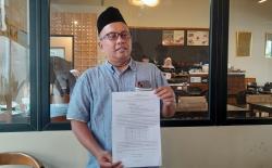 Kuasa Hukum Penggugat: Esemka Tak Pernah Diproduksi Massal, Pesanan 6.000 Unit Hanya Isapan Jempol