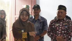 Instruksi Baru Bupati Pandeglang untuk Petugas PKH–BPNT, Ternyata Soal Ini!