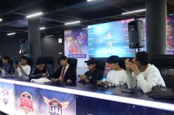E-Sports Makin Digandrungi, Dunia Games Laga Muncul di Surabaya dan Jember