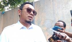 Kasus Edit Foto Asusila Pelajar Cirebon, 1 Korban Resmi Lapor Polisi
