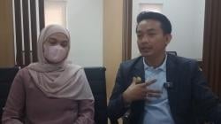 Kronologi Dugaan KDRT Ustaz Kondang di Bandung, Kasus Masih Diselidiki Polisi