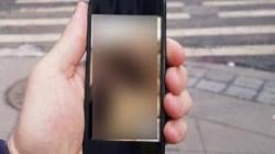 Heboh! Guru SMP Ini Nekat Kirim Chat Mesum ke Murid, Polisi Turun Tangan