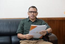 Terkait Dugaan Kekerasan Seksual, Tim Pemeriksa telah Kirim Rekomendasi Sanksi ke Kemdiktisaintek